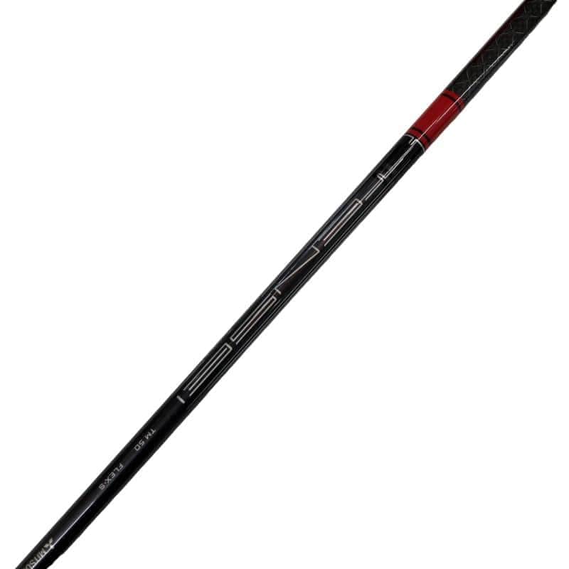 �r�s�d�`�k�s�g�Q�@�P�O�D�T°