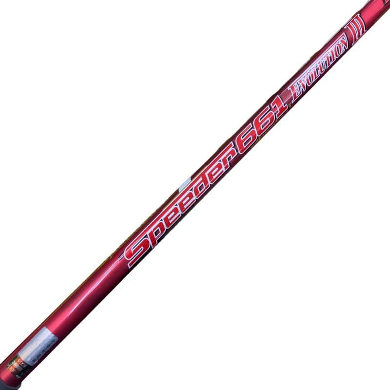 �w�q�@�P�U�@�@�X�D�T°