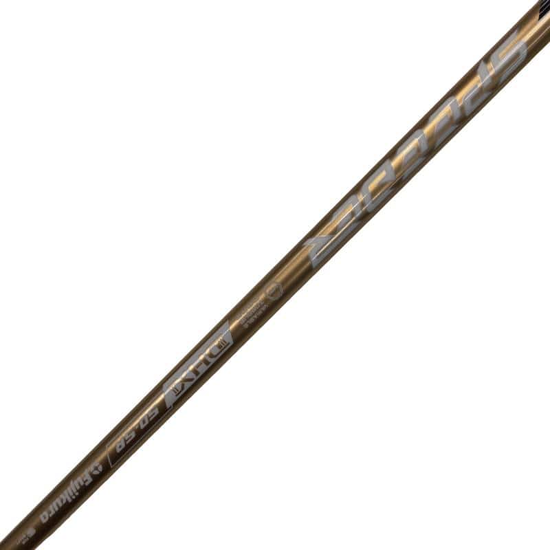 �w�w�h�n�i�Q�O�Q�U�j�@�T�v�@���t�e�B