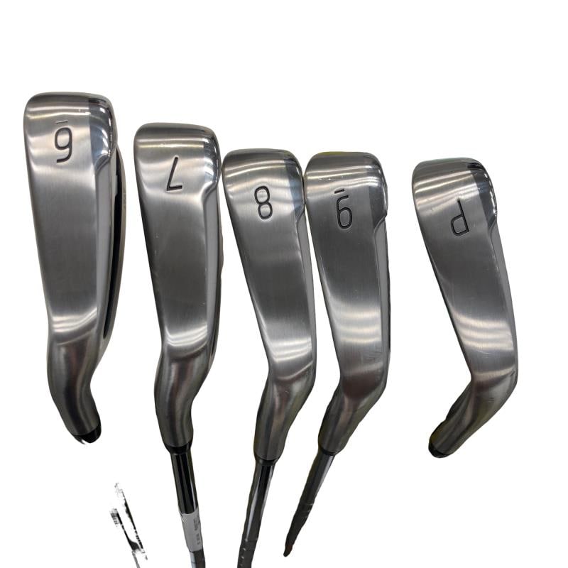 �w�w�h�n�i�Q�O�Q�U�j�@�T�r�@���t�e�B�i���{���F�T�{�Z�b�g�j