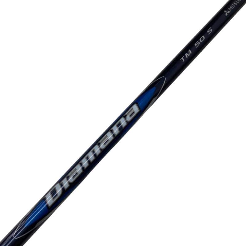 �p���P�O�@�l�`�w�@�P�O�D�T°