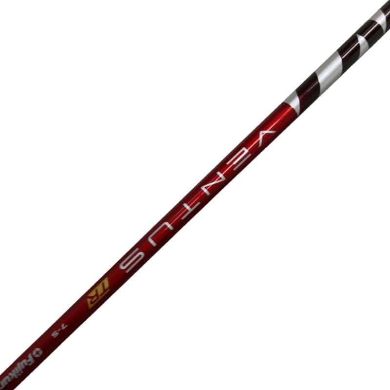 �p���R�T�@�s�n�t�q�@�T�v