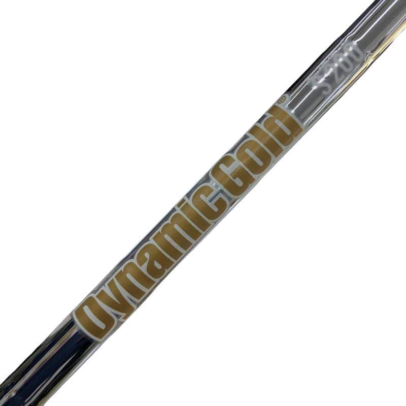 �b�����������������@�q�s�y�@�c�A�[�T�e���@�T�O°�^�P�O°�@�l�h�c