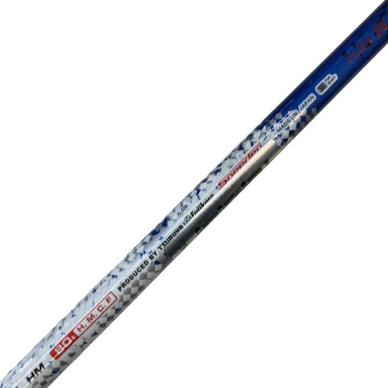 �`�w�d�k�@�y�w�@�g�l�@�S�v