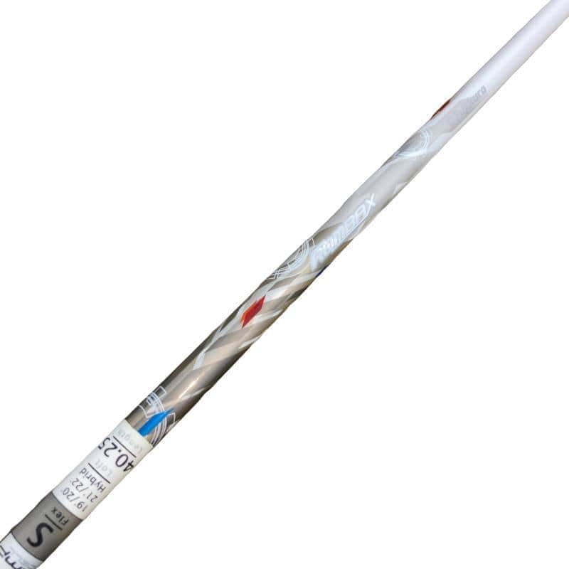 �����������@�`�l�o�@�b�d�k�k�@�t�R�|�S�i�z���C�g�j