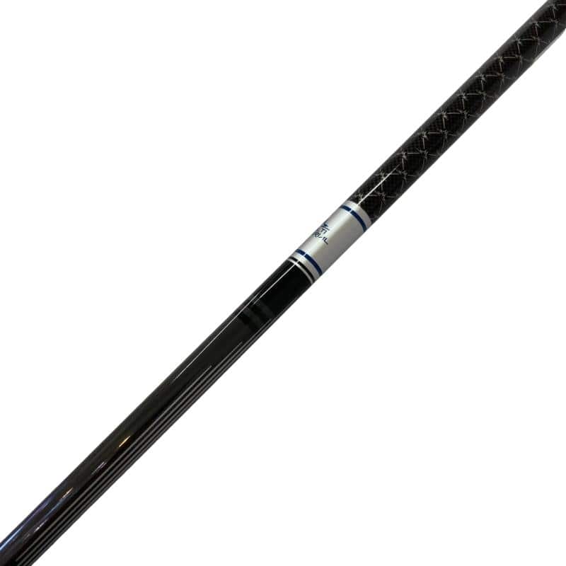 �o�`�q�`�c�x�l�@�`���@�r�l�n�j�d�@�g�k�@�f�v