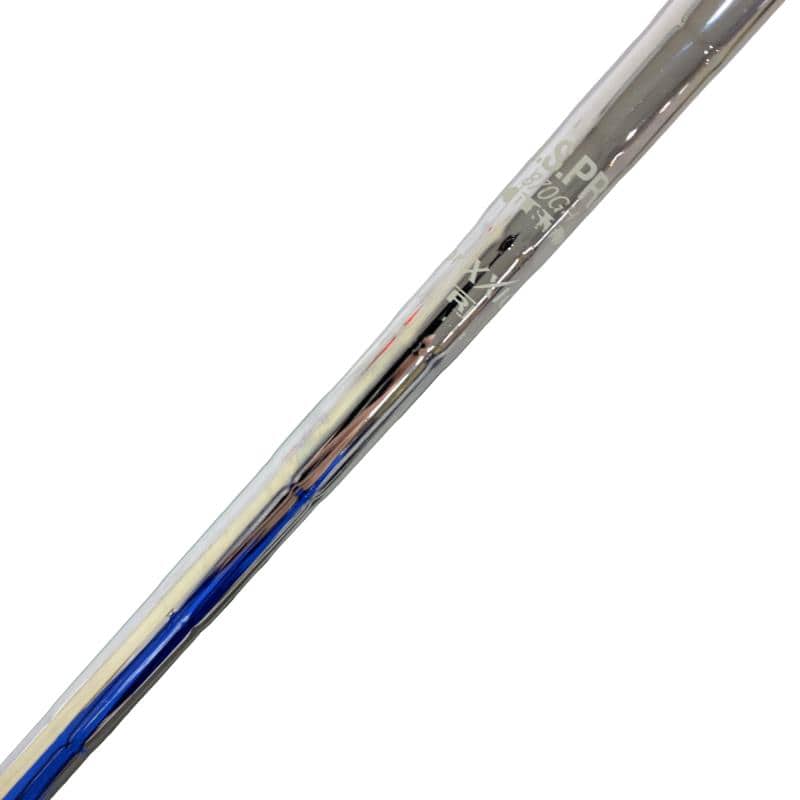 �w�w�h�n�@�b�q�n�r�r�@�c�v