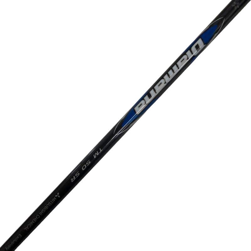 �p���R�T�@�R�v