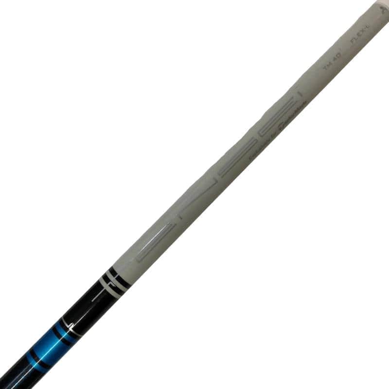 �r�h�l�Q�@�l�`�w�@�t�T�@���f�B�[�X