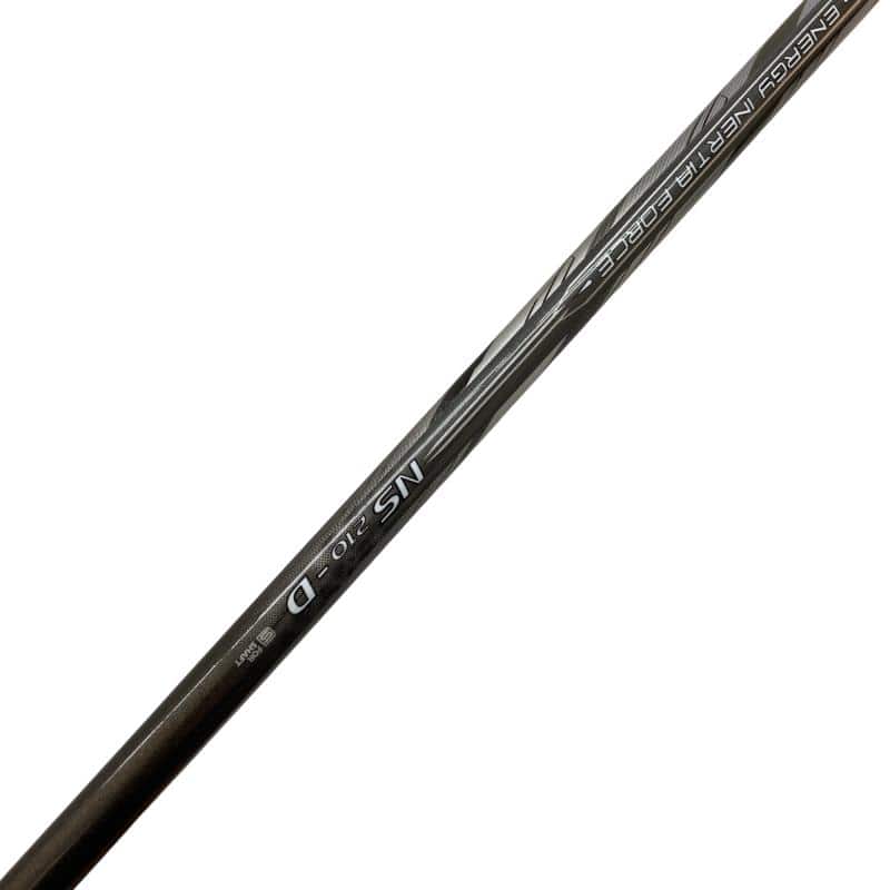 �m�d�w�f�d�m�@�m�r�Q�P�O�@�P�O�D�T°