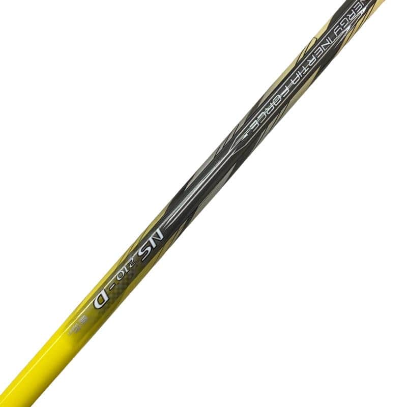 �m�d�w�f�d�m�@�m�r�Q�P�O�@�@�X�D�T°