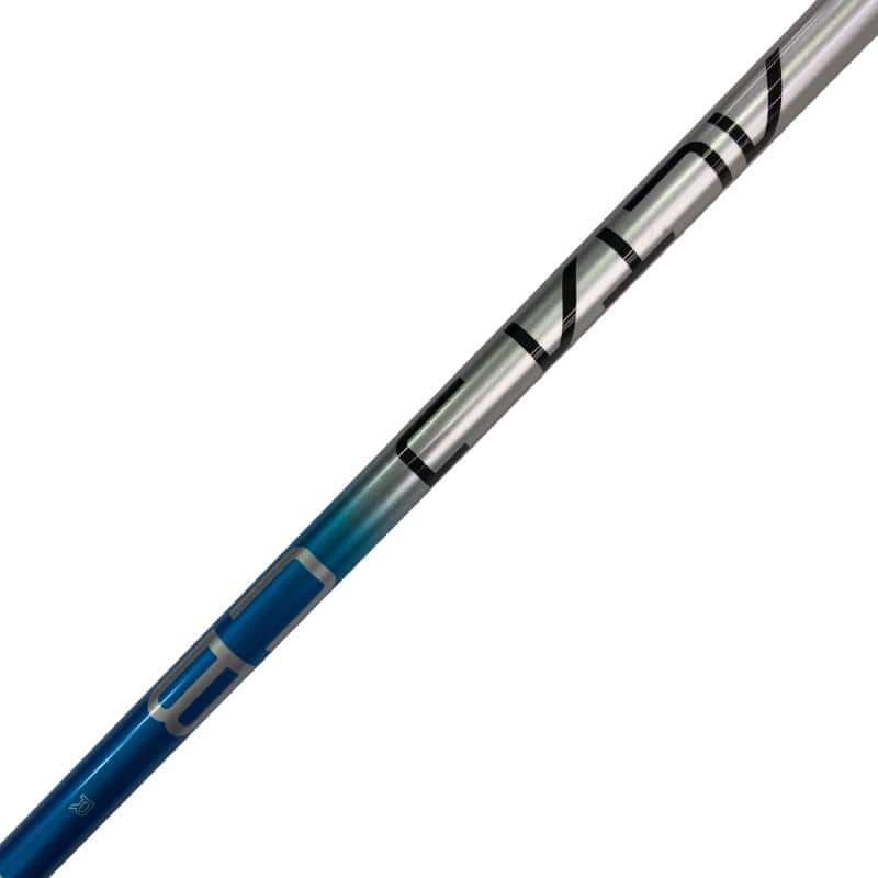 �f�S�S�O�@�t�R