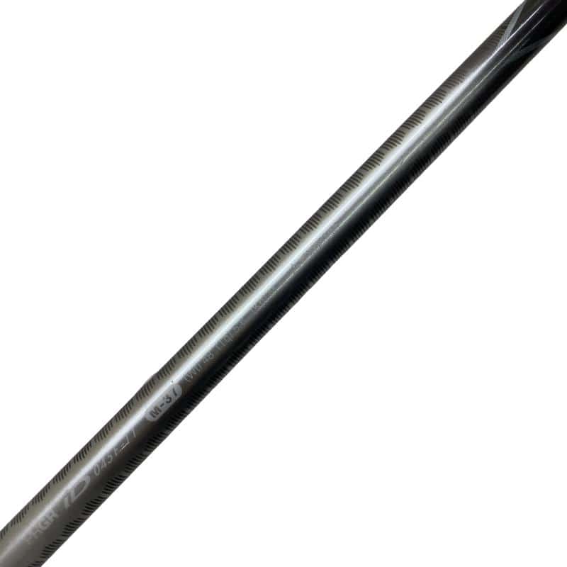 ���c�@�g�h�s�@�V�v