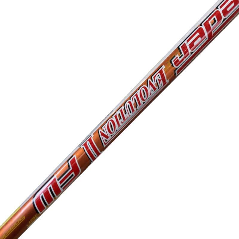 �q�l�w�i�Q�O�P�U�j�@�T�v