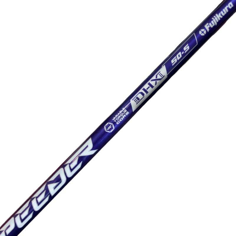 �d�k�x�s�d�@�P�O�D�T°