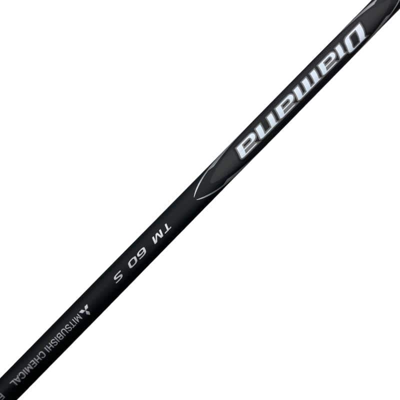 �p���R�T�@�@�X°