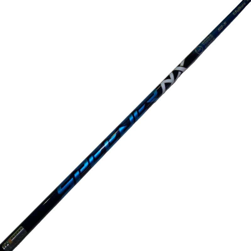 �q�n�f�t�d�@�r�s�@�l�`�w�@�P�O�D�T°