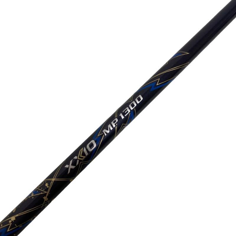 �w�w�h�n�i�Q�O�Q�S�j�@�T�v