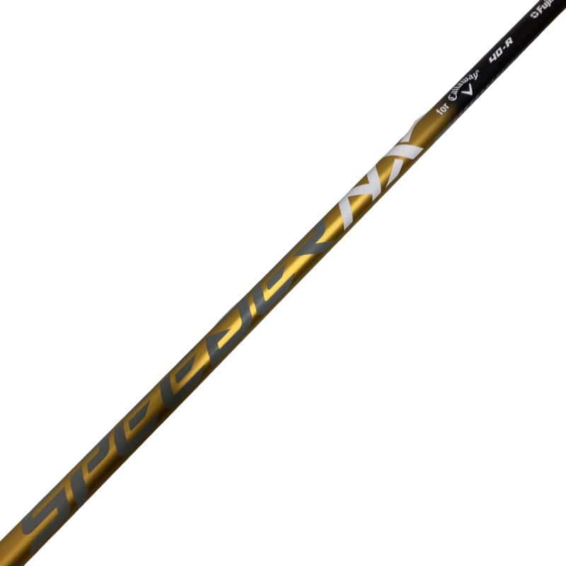 �q�n�f�t�d�@�r�s�@�l�`�w�@�e�`�r�s�@�t�T