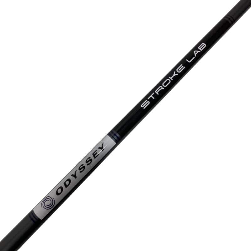 �s�d�m�@�r�@�R�S�C���`