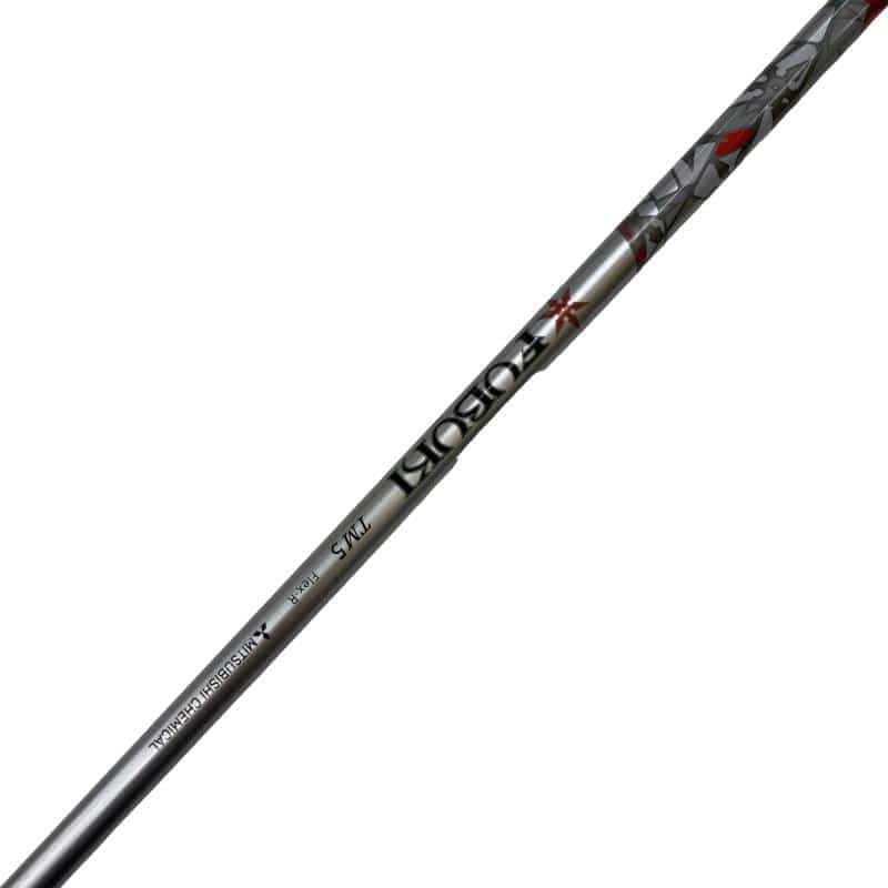 �l�U�@�T�v