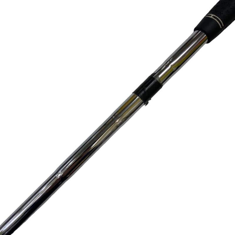 �q���������@�f�g�n�r�s�@���������@�c�`�|�P�Q�@�R�S�C���`