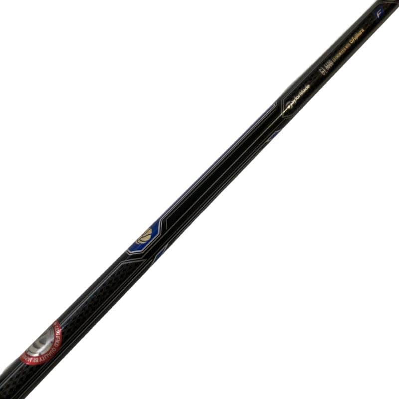 �f�k�n�h�q�d�@�e�i�Q�O�P�U�j�@�T�v