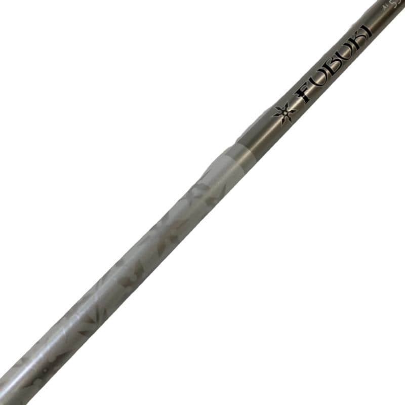 �q�l�w�i�Q�O�P�U�j�@�t�S