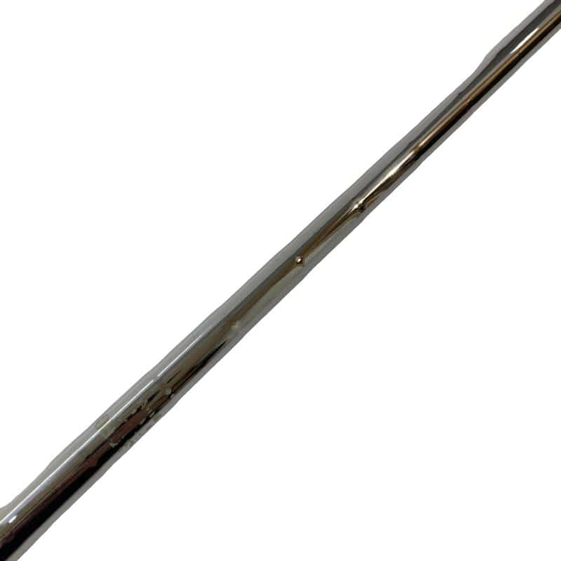 �b�|�O�R�O�@�`�v