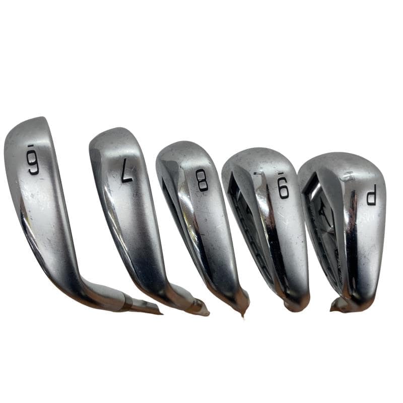 �i�o�w�@�X�Q�P�@�g�n�s�@�l�d�s�`�k�@�@�T�r�i���{���F�T�{�Z�b�g�j