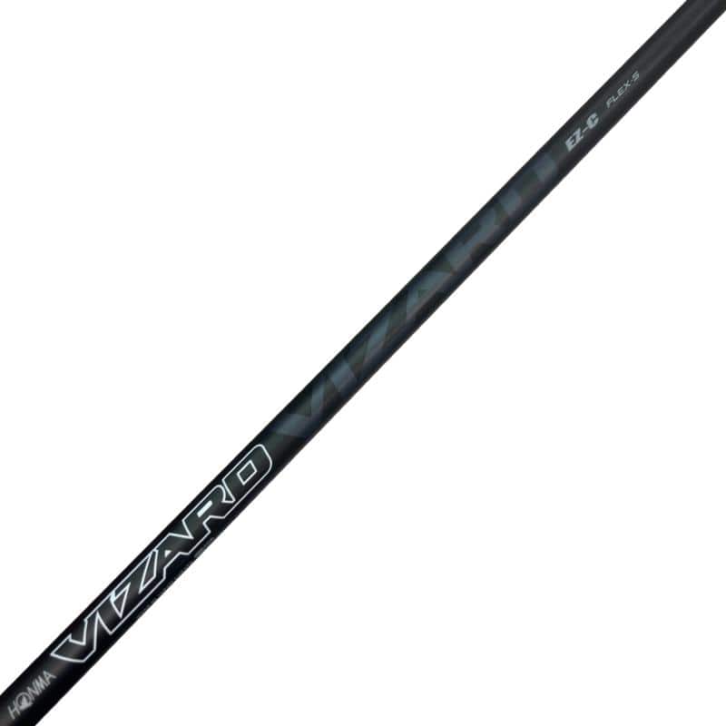 �s�n�t�q�@�v�n�q�k�c�@�s�v�V�U�V�@�T�v