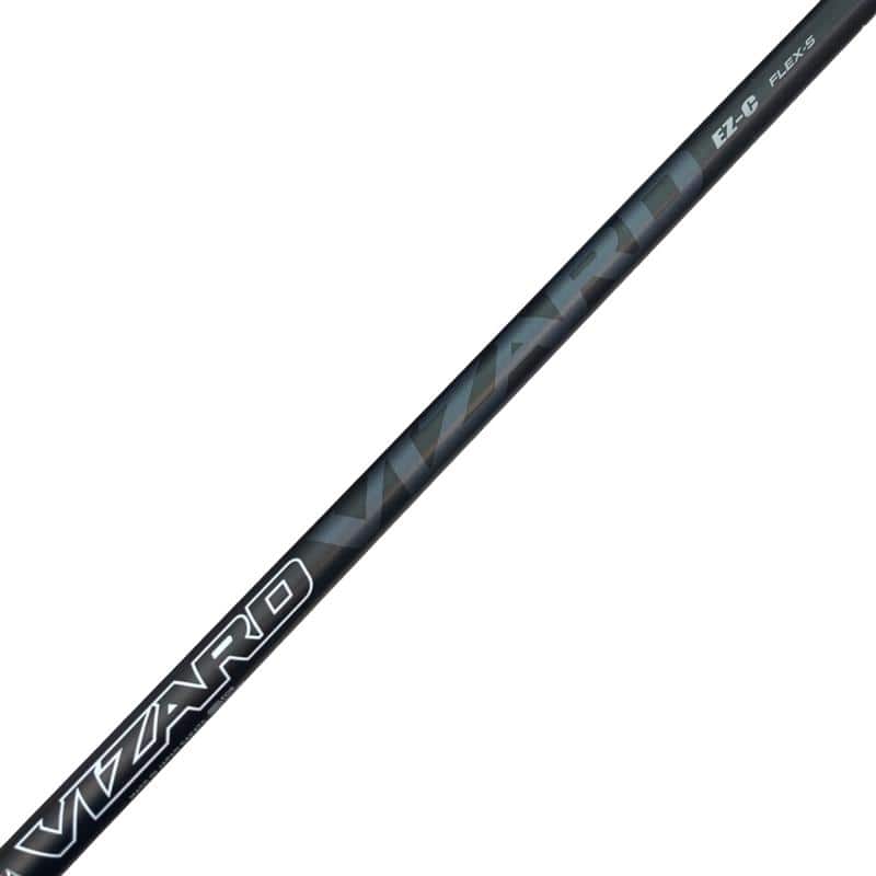 �s�n�t�q�@�v�n�q�k�c�@�s�v�V�U�V�@�t�T