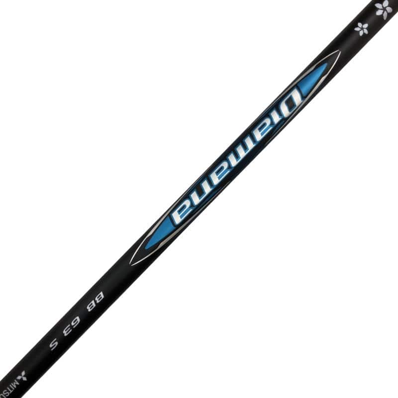 �r�q�h�w�n�m�@�y�w���@�@�X°