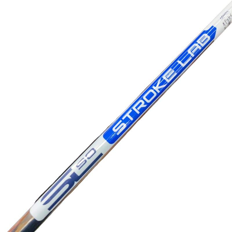 �`���|�n�m�d�@�c�n�t�a�k�d�@�v�h�c�d�@�b�g�@�R�R�C���`