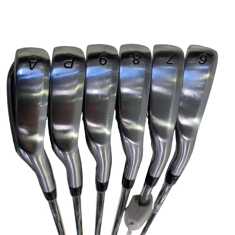 �o�q�f�q�@�O�R�@�V�r�i���{���F�U�{�Z�b�g�j