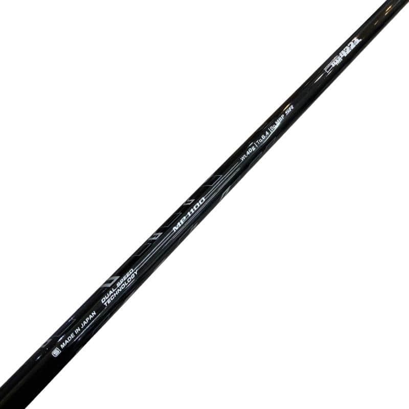 �w�w�h�n�i�Q�O�Q�O�j�@�P�O�D�T°