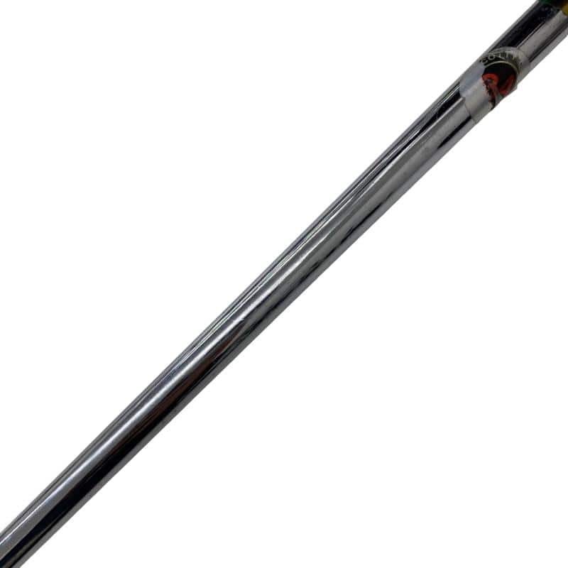 �r�b�n�s�s�x�@�b�`�l�d�q�n�m�@�f���k���@�T�q�i�Q�O�P�T�j�@�R�S�C���`