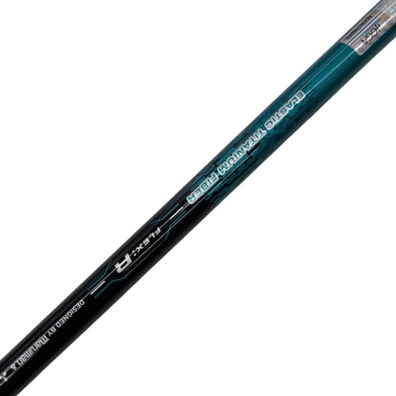 �c�`�m�f�`�m�@�V�@�Q�v