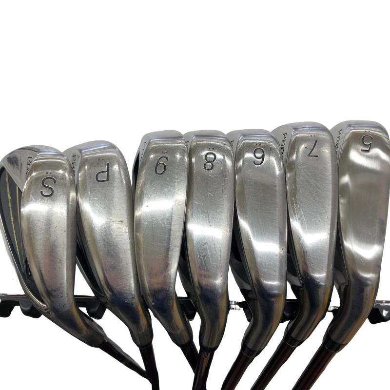 �q�d�c�@�T�O�T�@�V�r�i���{���F�V�{�Z�b�g�j