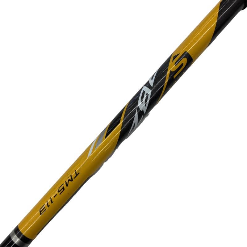 �q�a�y�@�r�s�`�f�d�@�Q�@�t�R