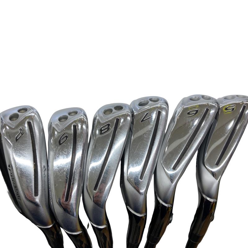 �q�n�b�j�d�s�@�a�k�`�c�d�y�@�l�`�w�@�U�r�i���{���F�U�{�Z�b�g�j