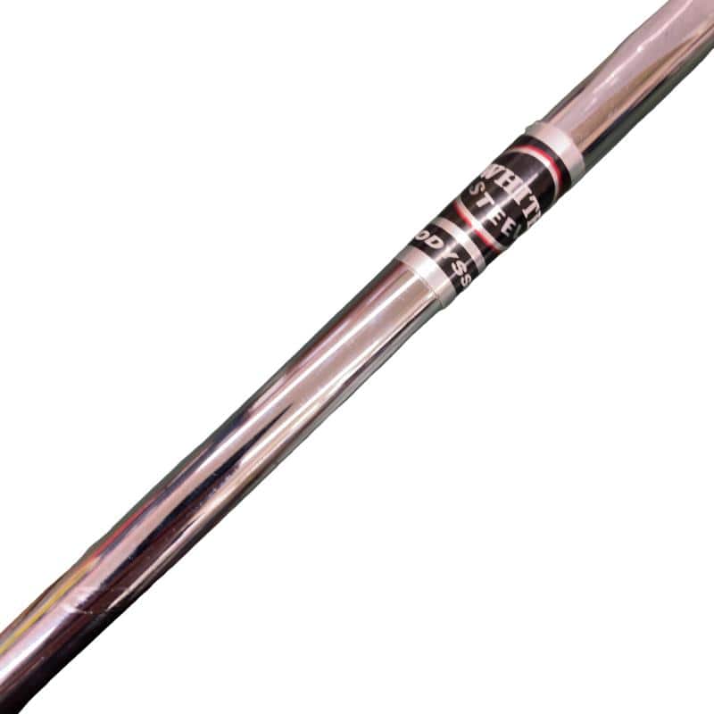 �v�g�h�s�d�@�r�s�d�d�k�@�Q�E���������@�r�q�s�@�R�S�C���`