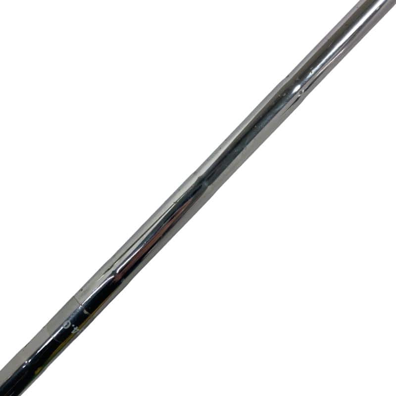 �o�q�n�r�s�`�e�e�@�r�g�h�d�k�c�@�R�S�C���`�i�o�h�r�s�n�k�j