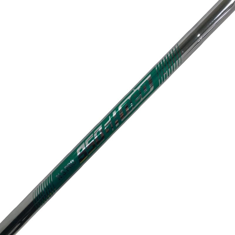 �o�h�m�f�@�f�k�h�c�d�@�R�D�O�@�U�O°�^�O�U°�@�s�r