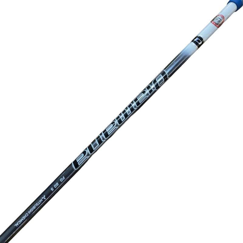 �r�s�d�`�k�s�g�@�o�k�t�r�{�@�@�X°