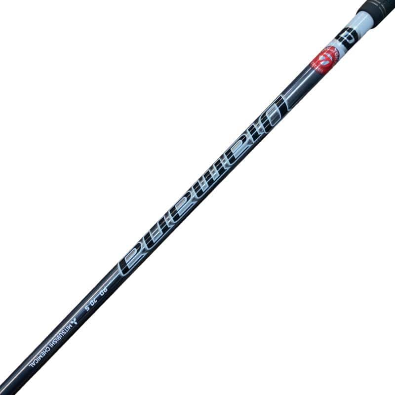 �r�s�d�`�k�s�g�@�o�k�t�r�{�@�T�v