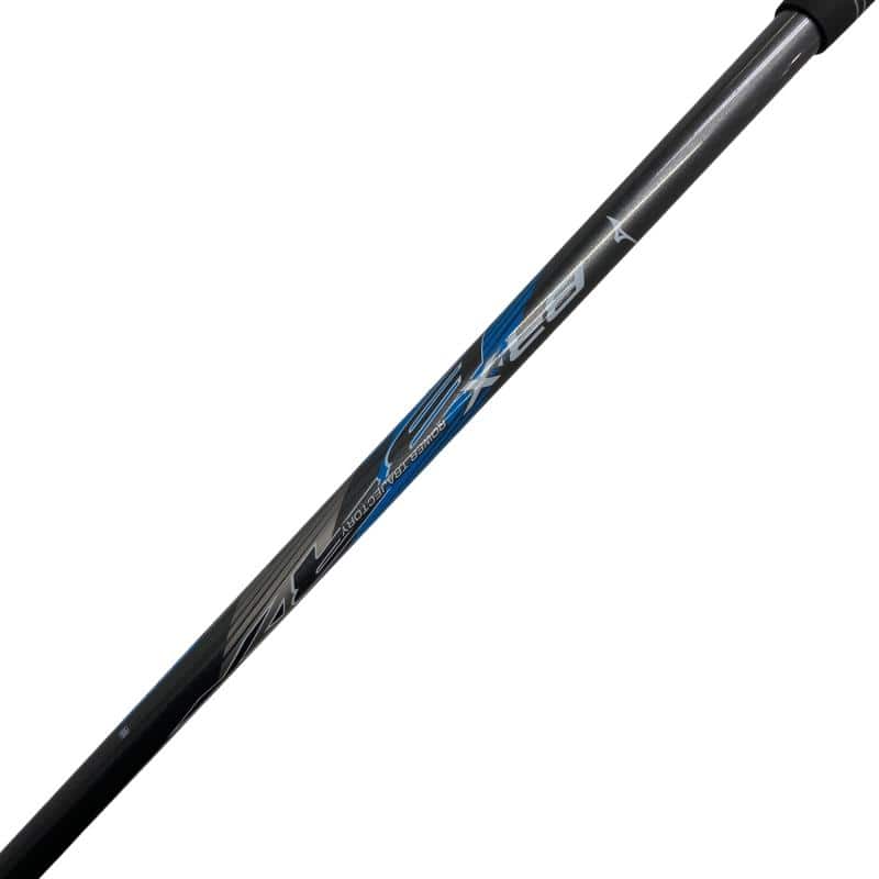 �a�q�|�w�@�t�S