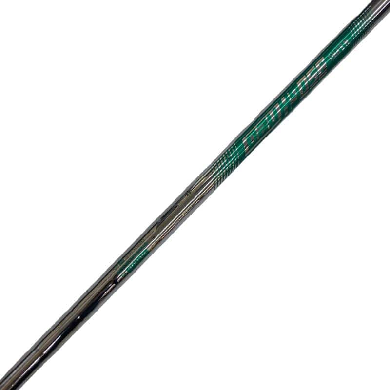 �n�m�n�e�e�@�e�q�n�f�f�r�@�k�d�`�o�|�h�h�i�Q�O�Q�P�j�@�T�W°