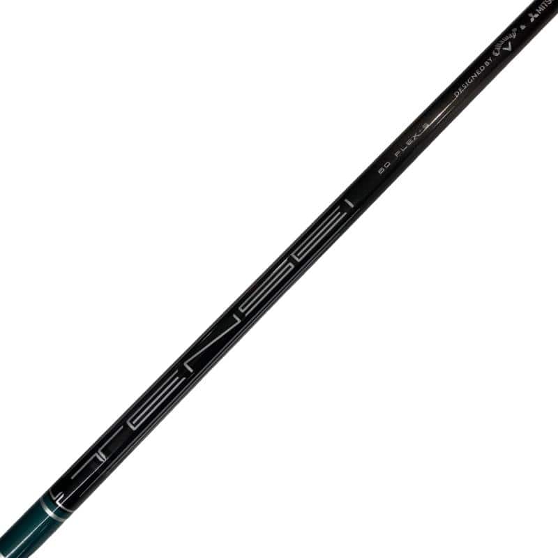 �d�k�x�s�d�@�������@�s�c�@�P�O�D�T°