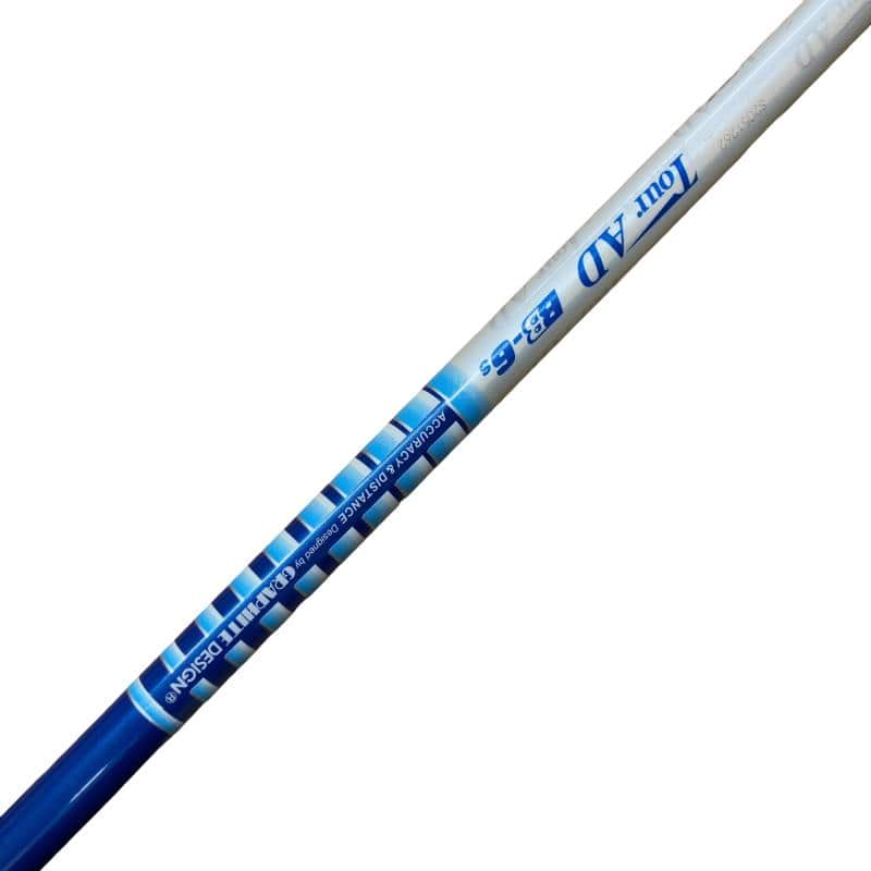 �X�P�R�@�c�R�@�@�X�D�T°